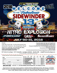 Sidewinder 2016.jpg (595702 bytes)