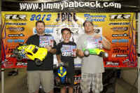 2wd rookie.jpg (128199 bytes)