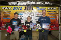 8th scale.jpg (125494 bytes)