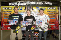 exp stk buggy.jpg (131575 bytes)