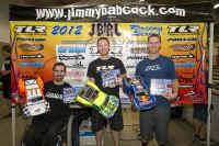 pro 4.jpg (124545 bytes)