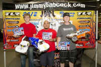 spt 4wd sc.jpg (126202 bytes)