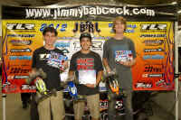 spt stk buggy.jpg (128801 bytes)