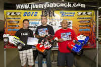 spt stk sc.jpg (124528 bytes)