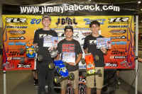 spt stk truck.jpg (128167 bytes)