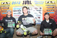 8th_scale.jpg (116094 bytes)