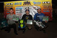 Exp_stk_2wd_SC.jpg (91554 bytes)