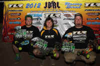 Open_buggy.jpg (108658 bytes)