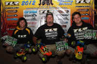 Open_truck.jpg (109952 bytes)