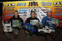 Pro-2.jpg (107907 bytes)