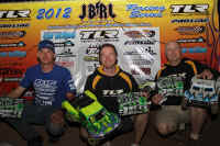 Pro-4.jpg (112560 bytes)