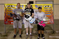 Pro-4.jpg (249042 bytes)