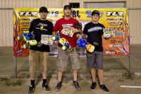 open_truck.jpg (232305 bytes)