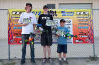 spt_stk_buggy.jpg (331075 bytes)