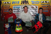 spt_stk_sc.jpg (102600 bytes)