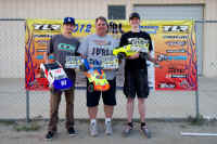 spt_stk_sc.jpg (363196 bytes)