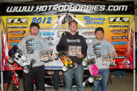 8th.jpg (390386 bytes)