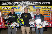 Pro2.jpg (361934 bytes)