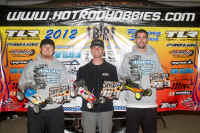 open_4wd.jpg (364465 bytes)