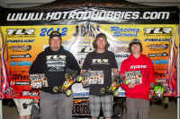 open_buggy.jpg (376311 bytes)