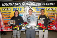 open_truck.jpg (362035 bytes)