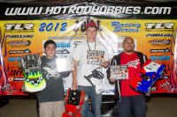 spt_4wd_sc.jpg (343570 bytes)