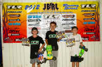 2wd_rookie.jpg (399509 bytes)