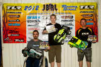 Pro-4.jpg (404186 bytes)