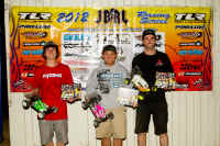 open_4wd_buggy.jpg (392247 bytes)