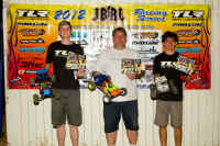 spt_stk_truck.jpg (382487 bytes)