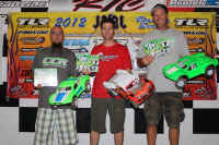 exp_stock_SC.JPG (113863 bytes)