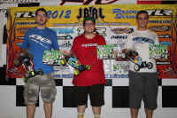 open_2wd_buggy.JPG (111412 bytes)