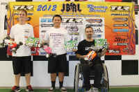 open_4wd_buggy.JPG (113757 bytes)