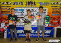 2wd rookie.jpg (244551 bytes)