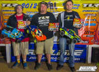 Pro2.jpg (228658 bytes)