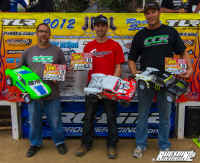 exp stock SC.jpg (224631 bytes)