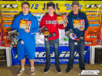 exp stock buggy.jpg (241611 bytes)