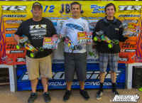 open 2wd Buggy.jpg (212663 bytes)