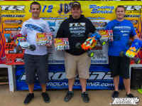 open 2wd truck.jpg (248798 bytes)