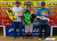 spt 4wd SC.jpg (245565 bytes)