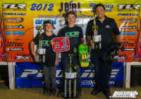 2wd_rookie_top3.jpg (234771 bytes)