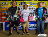 8th_top3.jpg (204620 bytes)