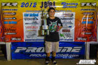 spt_4wd_SC_top3.jpg (187363 bytes)