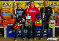 spt_stock_sc_top3.jpg (219012 bytes)