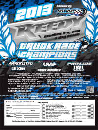 2013-ReedyTruckRace-1.jpg (953646 bytes)