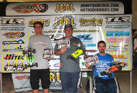 4wd Mod Buggy.png (471166 bytes)