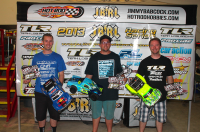 Mod SC.png (453484 bytes)