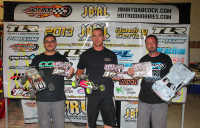 Rookie.png (431499 bytes)