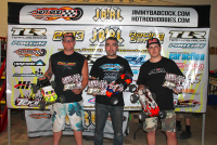 Spt Stock Truck.png (456543 bytes)