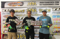 Super Stock Buggy.png (435366 bytes)